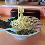 ラーメンショップ - 