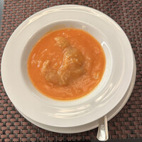 中国料理 桃花林 - 