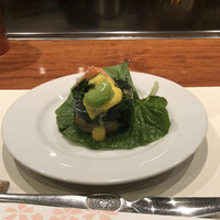 蟹遊亭 京都店 - 