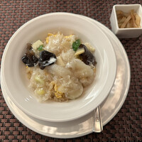 中国料理 桃花林 - 