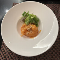 中国料理 桃花林 - 