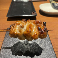 横濱里葉亭 鶴屋町店 - 