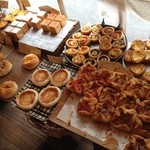 KiKi Bakery&Deli - 