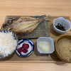 大起水産 海鮮丼と干物定食専門店 奈良店