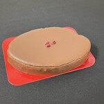 ガトーフェスタ ハラダ - 1枚30g   162円