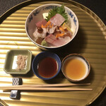 京料理 かじ - 