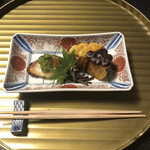 京料理 かじ - 