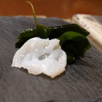 築地青空三代目 大名古屋ビルヂング店 - 