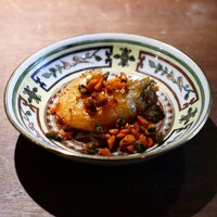 中國菜 奈良町 枸杞 - 