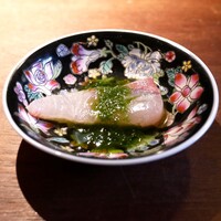 中國菜 奈良町 枸杞 - 