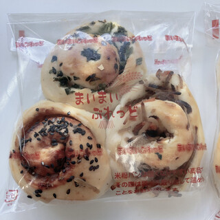 まいまい工房_1