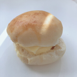 まいまい工房_2