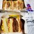 SANDWICH HOUSE Gourmet - 料理写真: