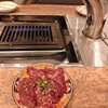 タン・シャリ・焼肉 たんたたん 戸田五差路店