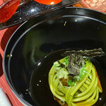 串かつ あーぼん - 