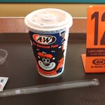 A＆W - 