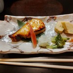 お料理なかき - 