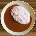 カレーの王様 - 