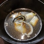 お料理なかき - 