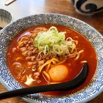 麺屋 かわはら - 