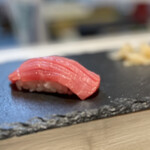 Sushi Suehiro - 