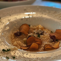 AWkitchen TOKYO 新丸ビル店 - 