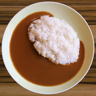 カレーの王様_2