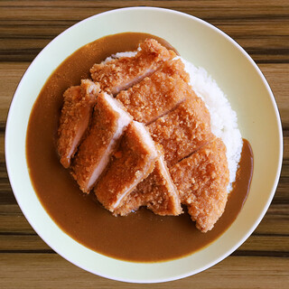 カレーの王様_1