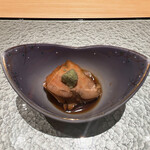 Shibuya Sushi Matsumoto - 