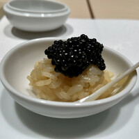 八重洲 鮨 海味 - 