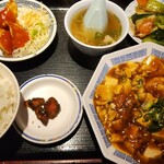 甲子園飯店 - 