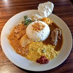 メメントモリ - 