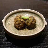 新ばし 星野 - 