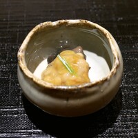 新ばし 星野 - 