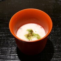 新ばし 星野 - 