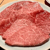 TANAKA YAKINIKU RESTAURANTE - 