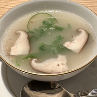 TANAKA YAKINIKU RESTAURANTE - 