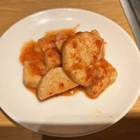 ビーフキッチン 恵比寿店 - 