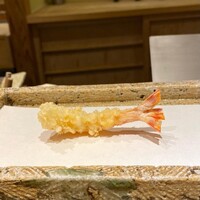 日本橋 蕎ノ字 - 