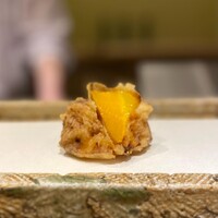 日本橋 蕎ノ字 - 