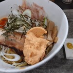 麺.丼 Dining 夢者 - 