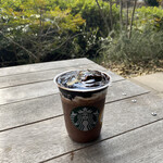 スターバックスコーヒー - 