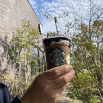 スターバックスコーヒー - 