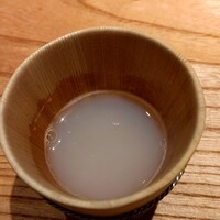 すし 喜邑 - 