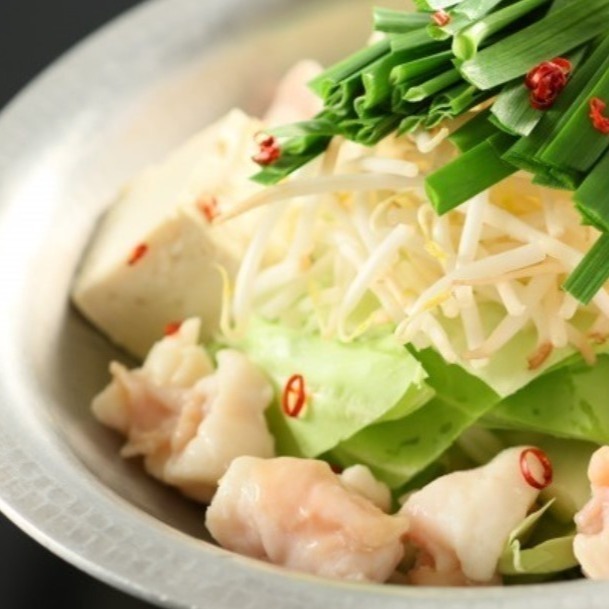 吟醸料理・酒　ゆめぜん - 須賀川（居酒屋）の写真