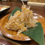 Sumiyaki Semmon Hitotoki - 梅水晶