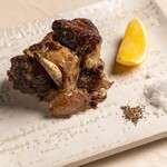 WAGYU PINFU - 