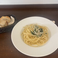 ヴィア トスカネッラ - 