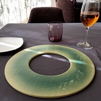 プレヴナンス - 