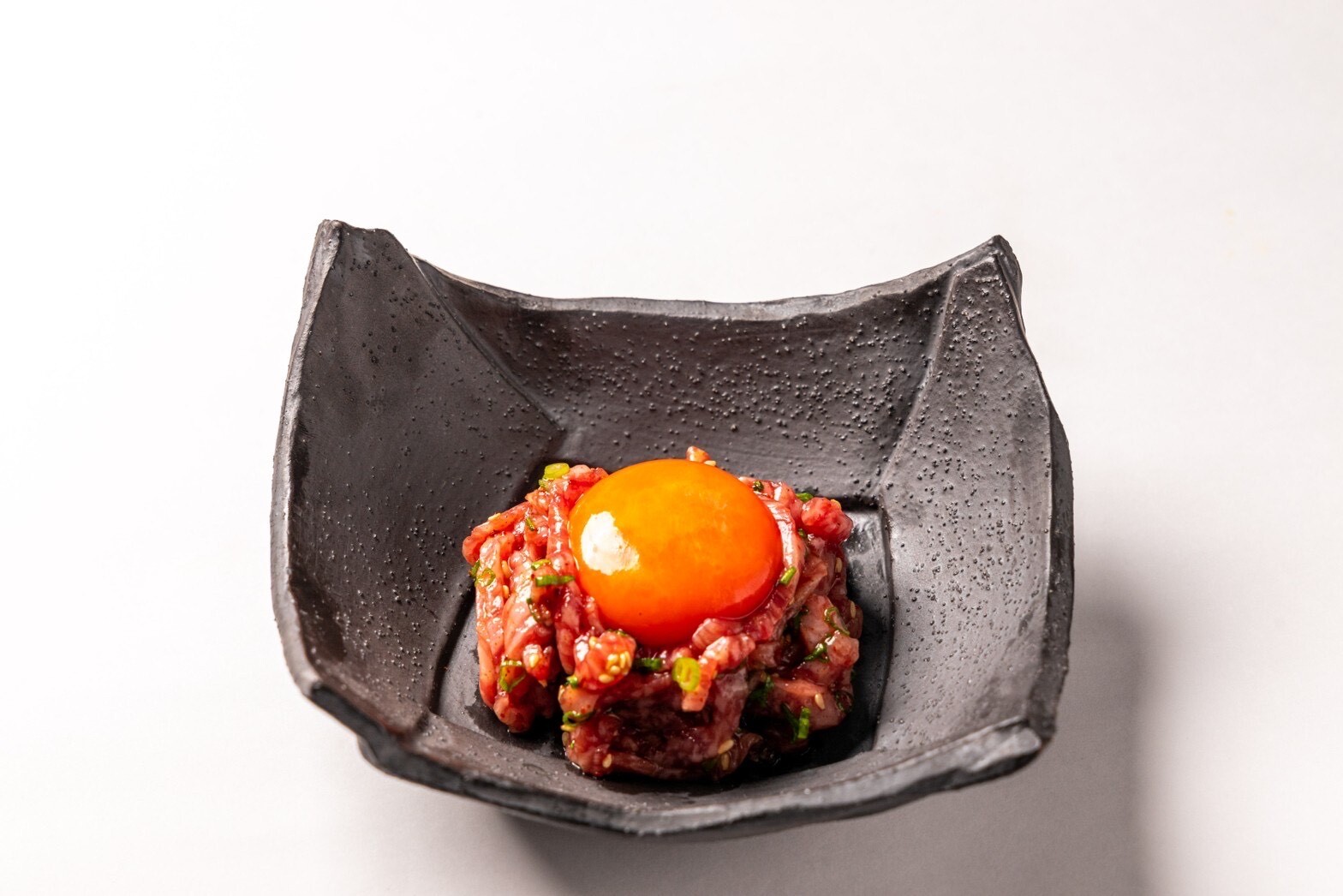 WAGYU PINFU